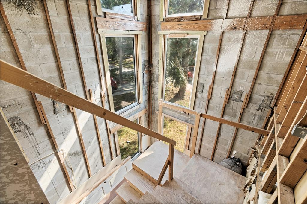 LUNA VISTA ESTATES - Residential