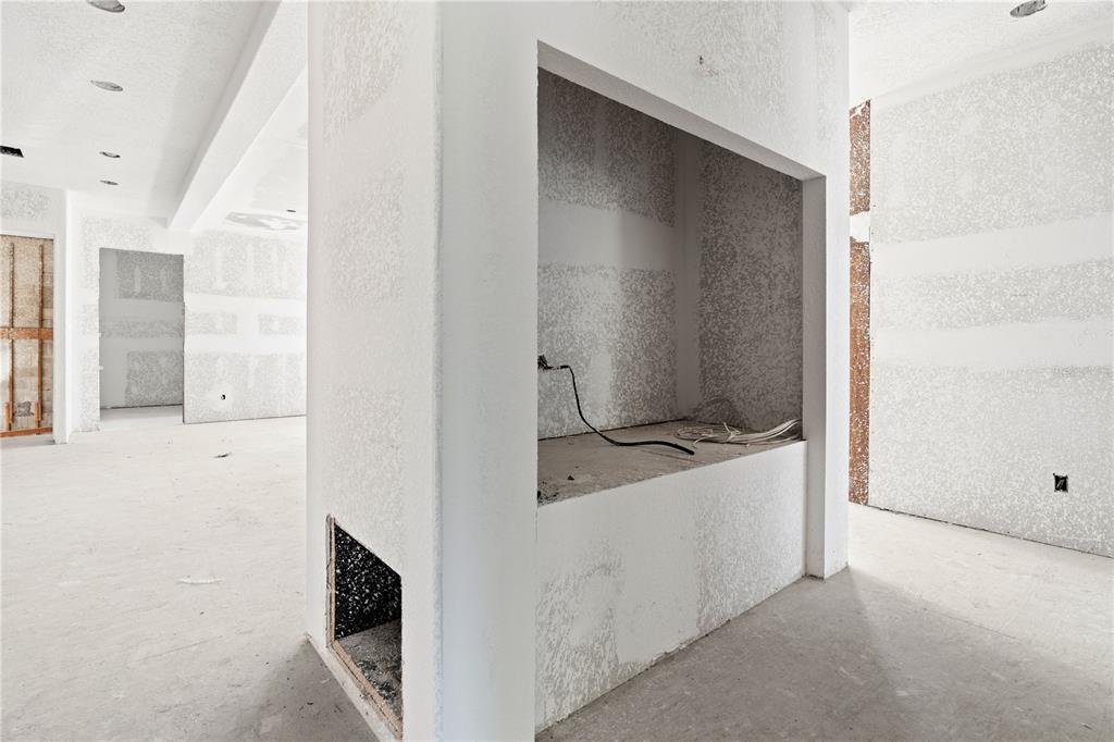 LUNA VISTA ESTATES - Residential