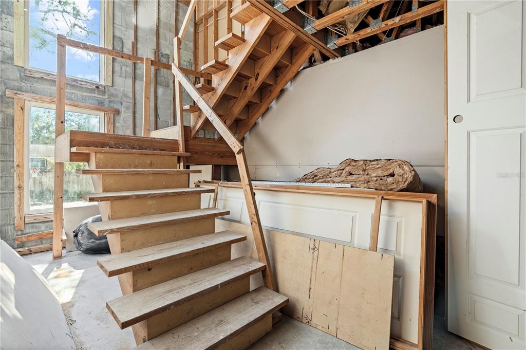 LUNA VISTA ESTATES - Residential