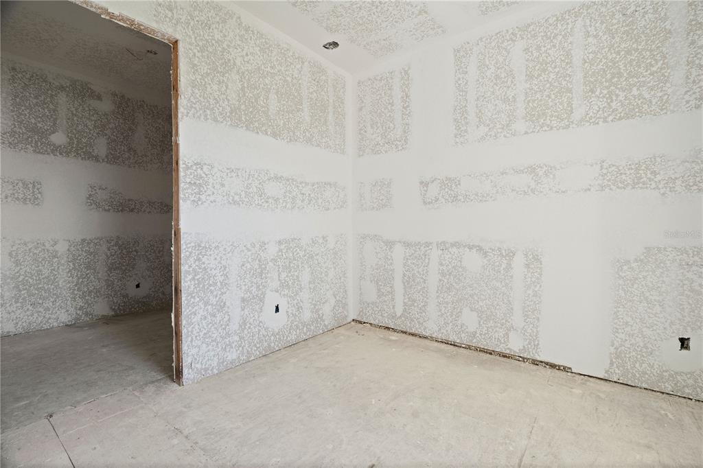 LUNA VISTA ESTATES - Residential