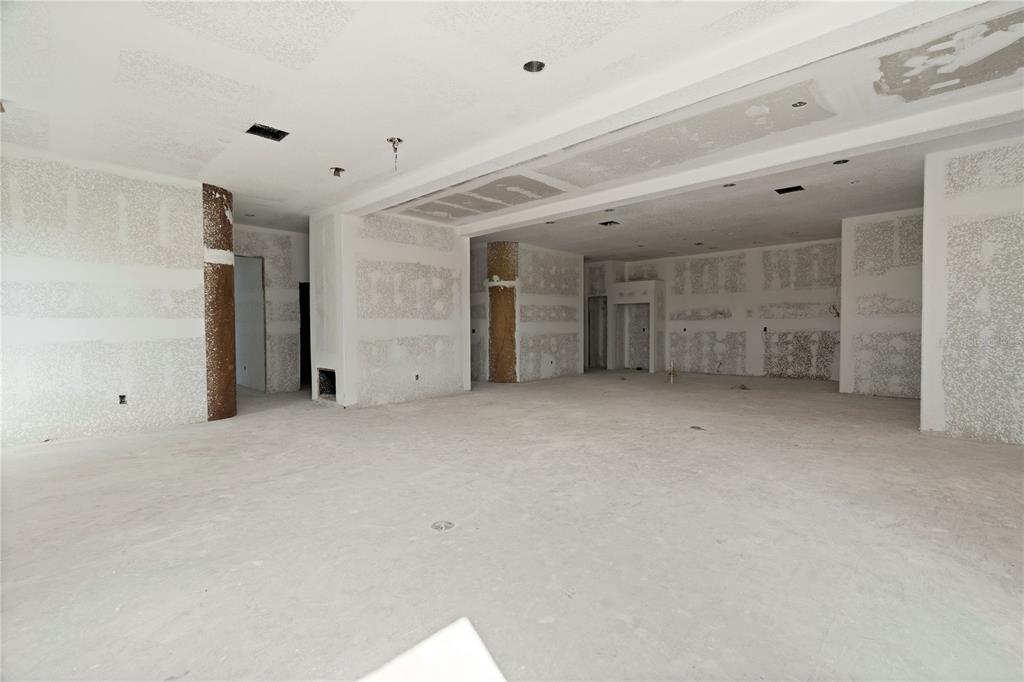 LUNA VISTA ESTATES - Residential