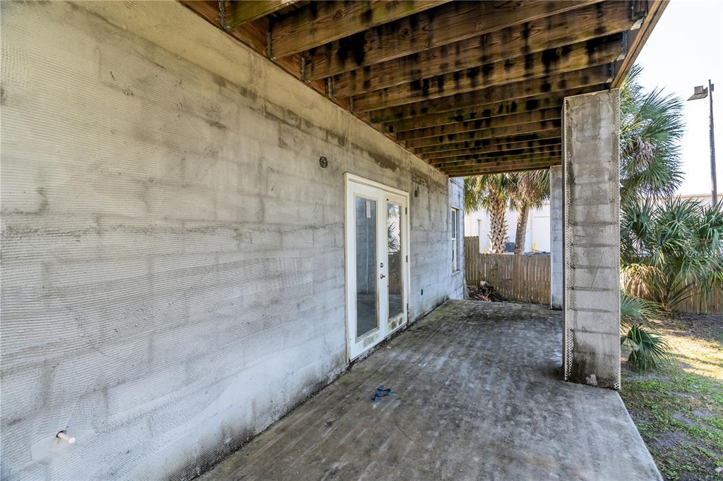 LUNA VISTA ESTATES - Residential