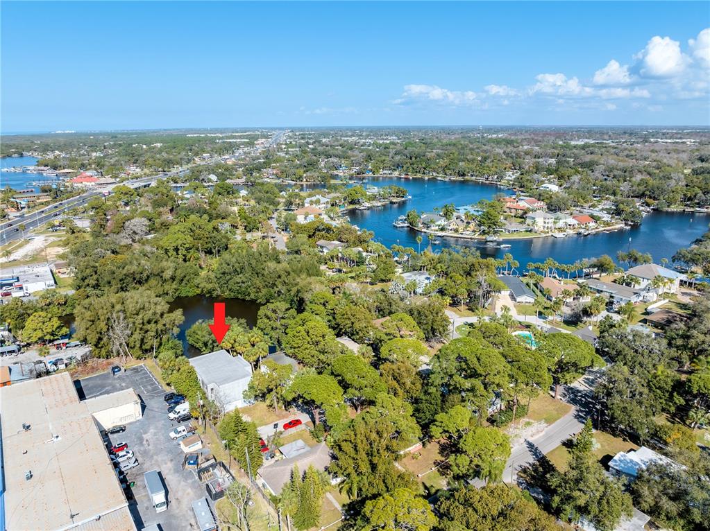 LUNA VISTA ESTATES - Residential