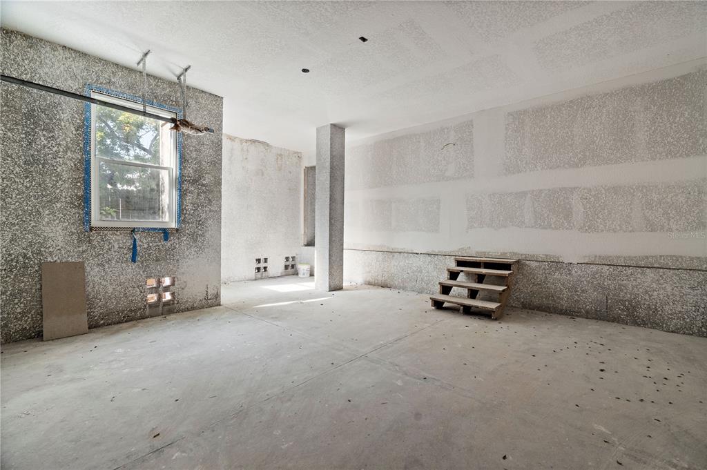 LUNA VISTA ESTATES - Residential