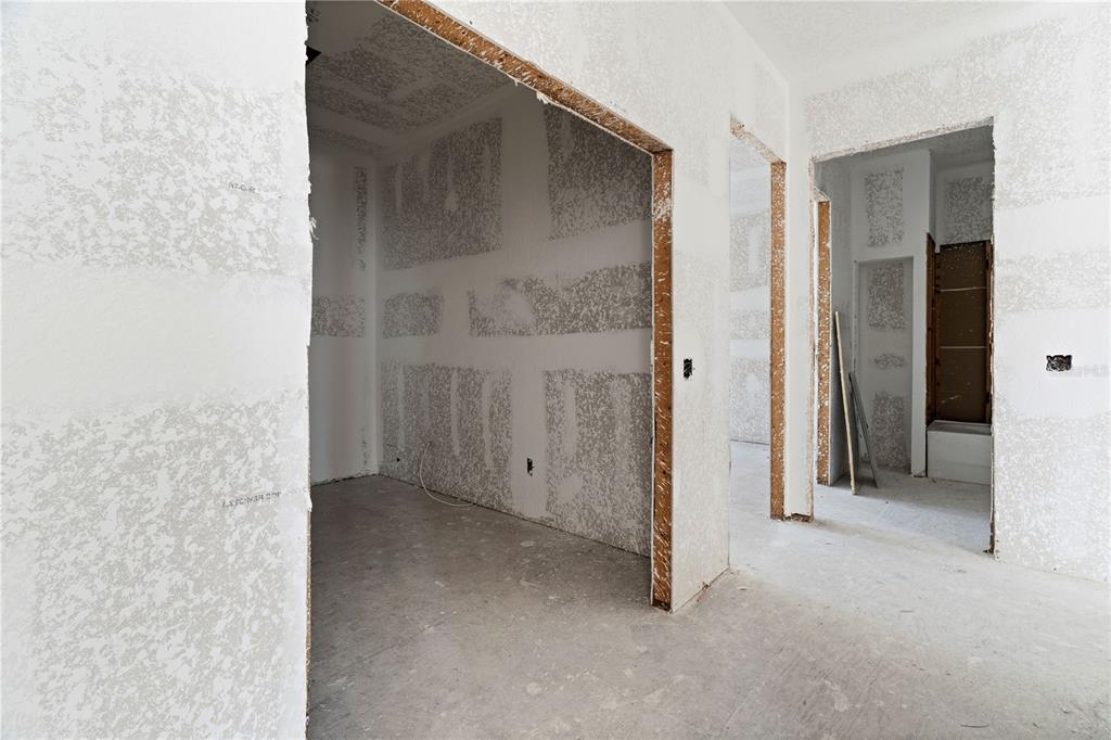 LUNA VISTA ESTATES - Residential