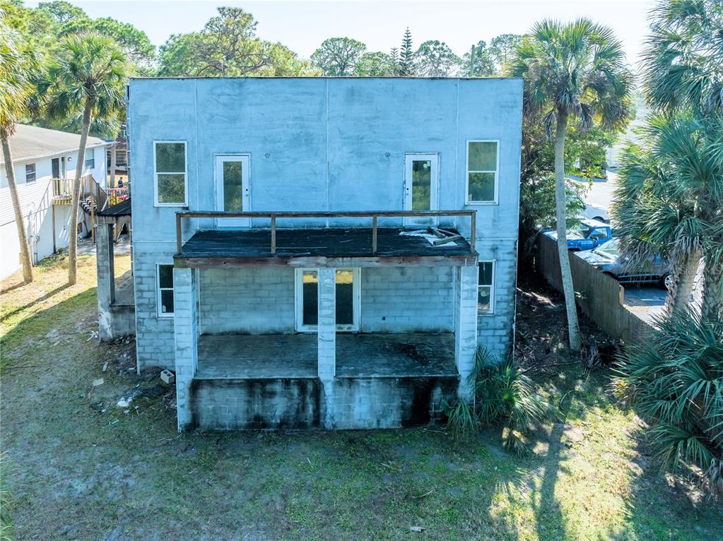 LUNA VISTA ESTATES - Residential