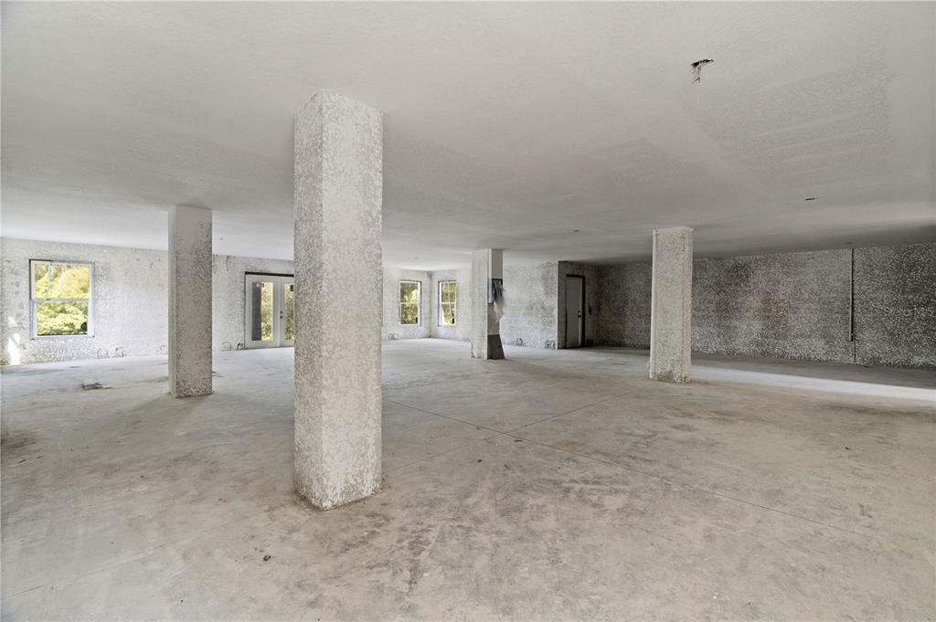 LUNA VISTA ESTATES - Residential