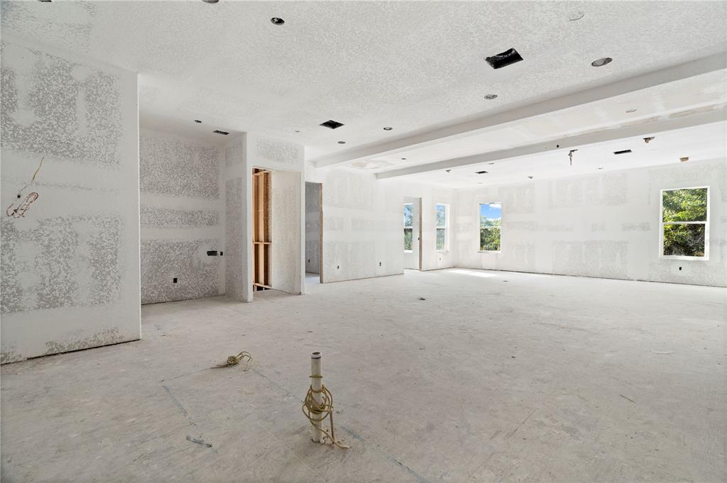 LUNA VISTA ESTATES - Residential