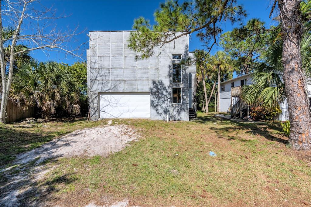 LUNA VISTA ESTATES - Residential