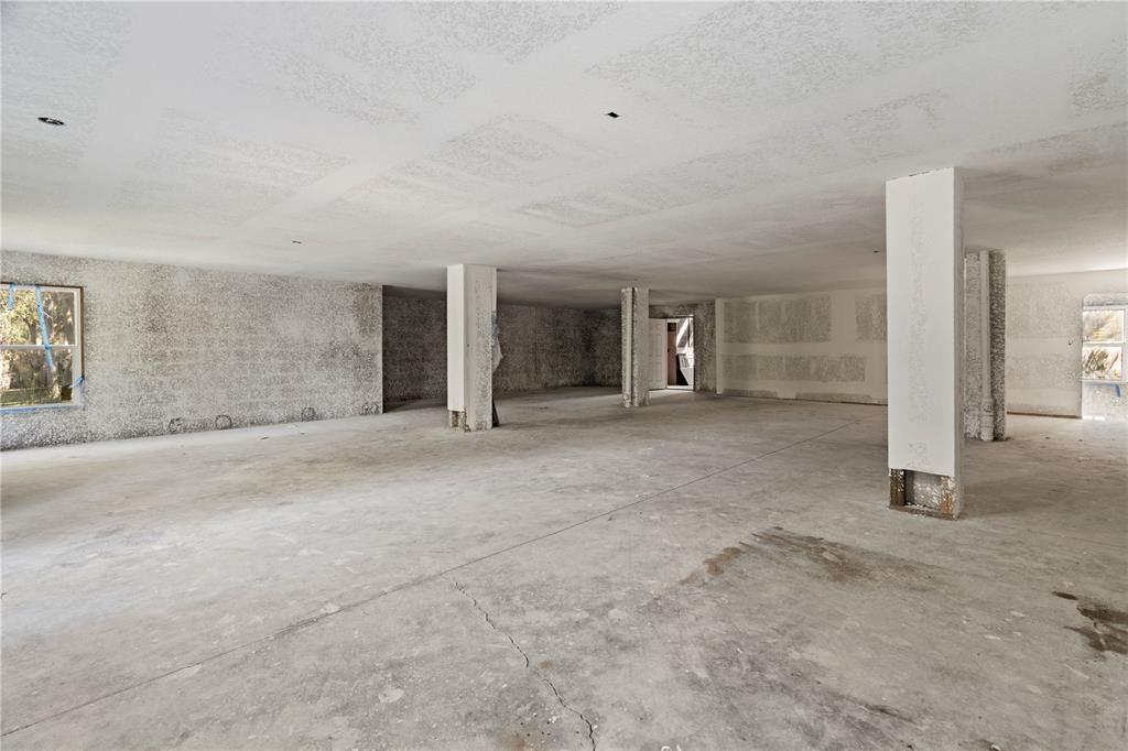 LUNA VISTA ESTATES - Residential