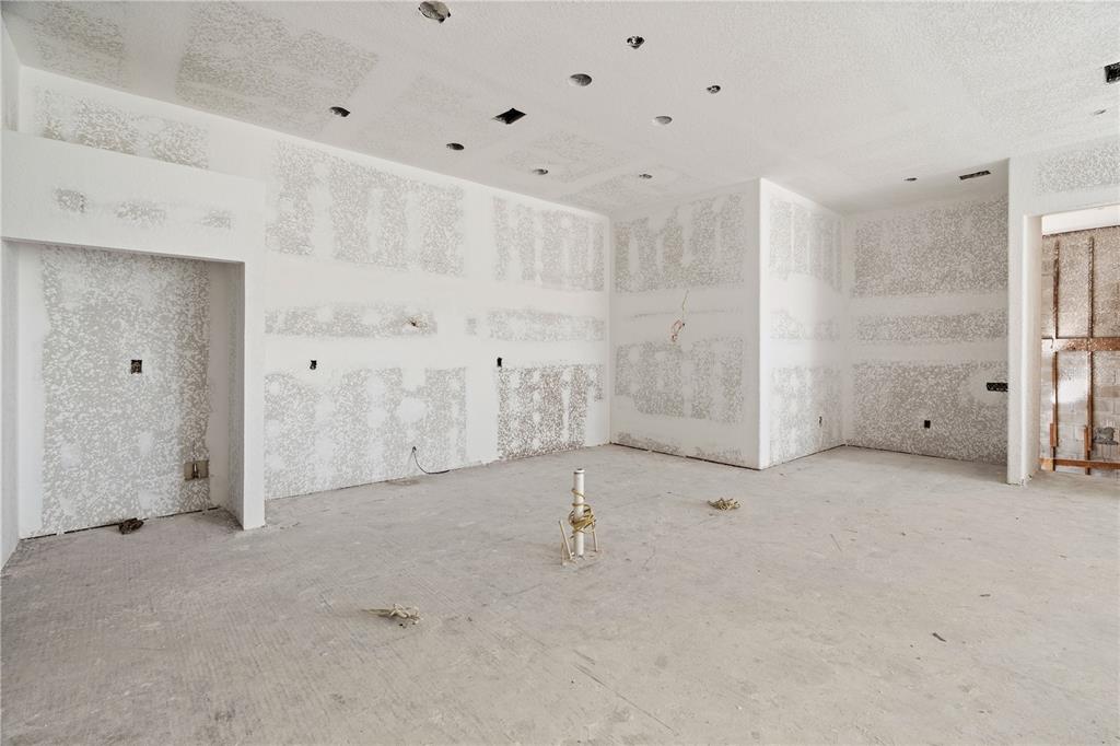 LUNA VISTA ESTATES - Residential