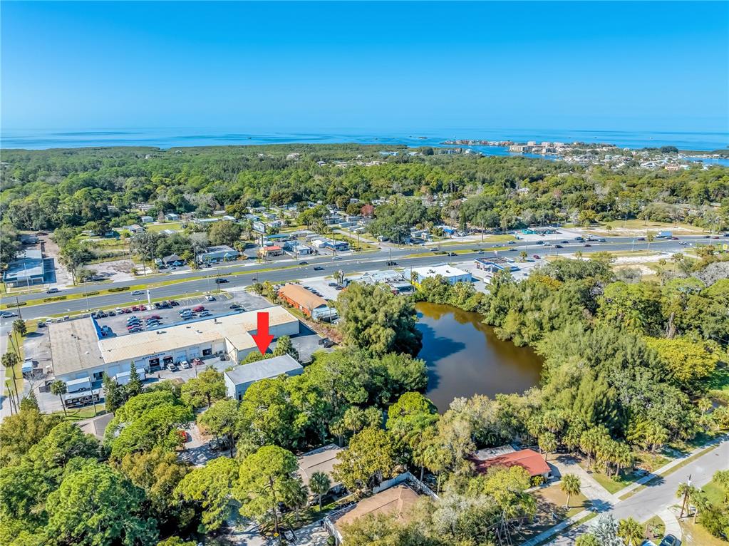 LUNA VISTA ESTATES - Residential