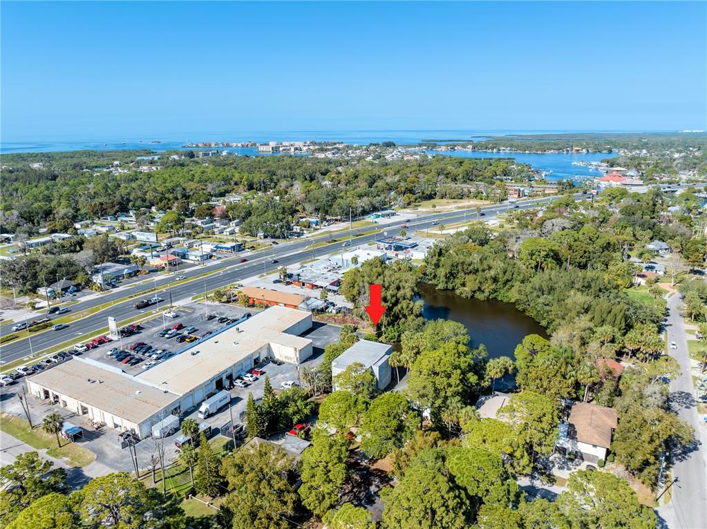 LUNA VISTA ESTATES - Residential