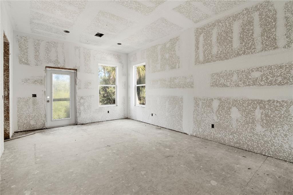 LUNA VISTA ESTATES - Residential