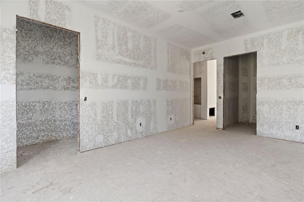 LUNA VISTA ESTATES - Residential