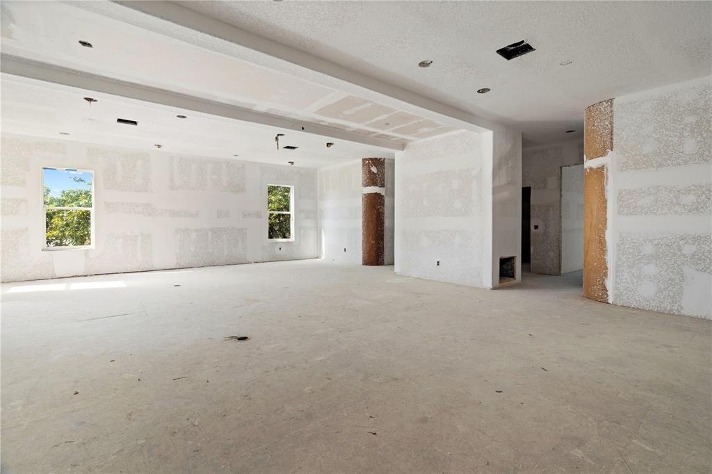 LUNA VISTA ESTATES - Residential