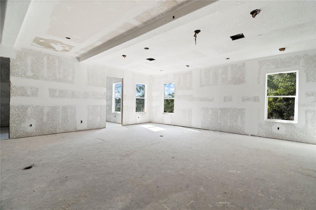 LUNA VISTA ESTATES - Residential