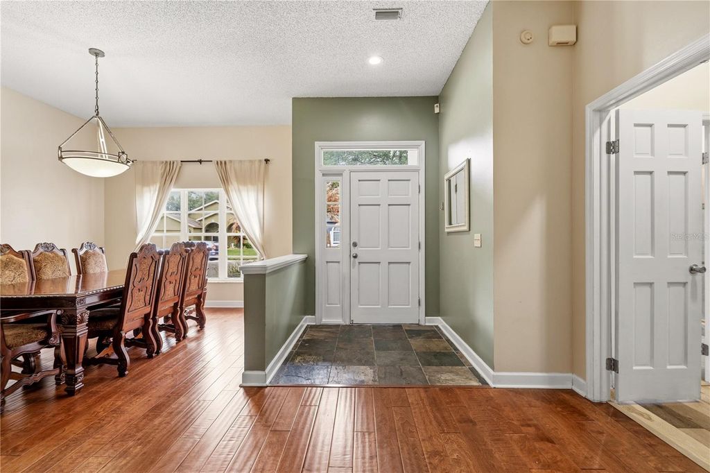 Photo of 3632 Cold Creek Drive, Valrico, FL 33596 (MLS # TB8497601)