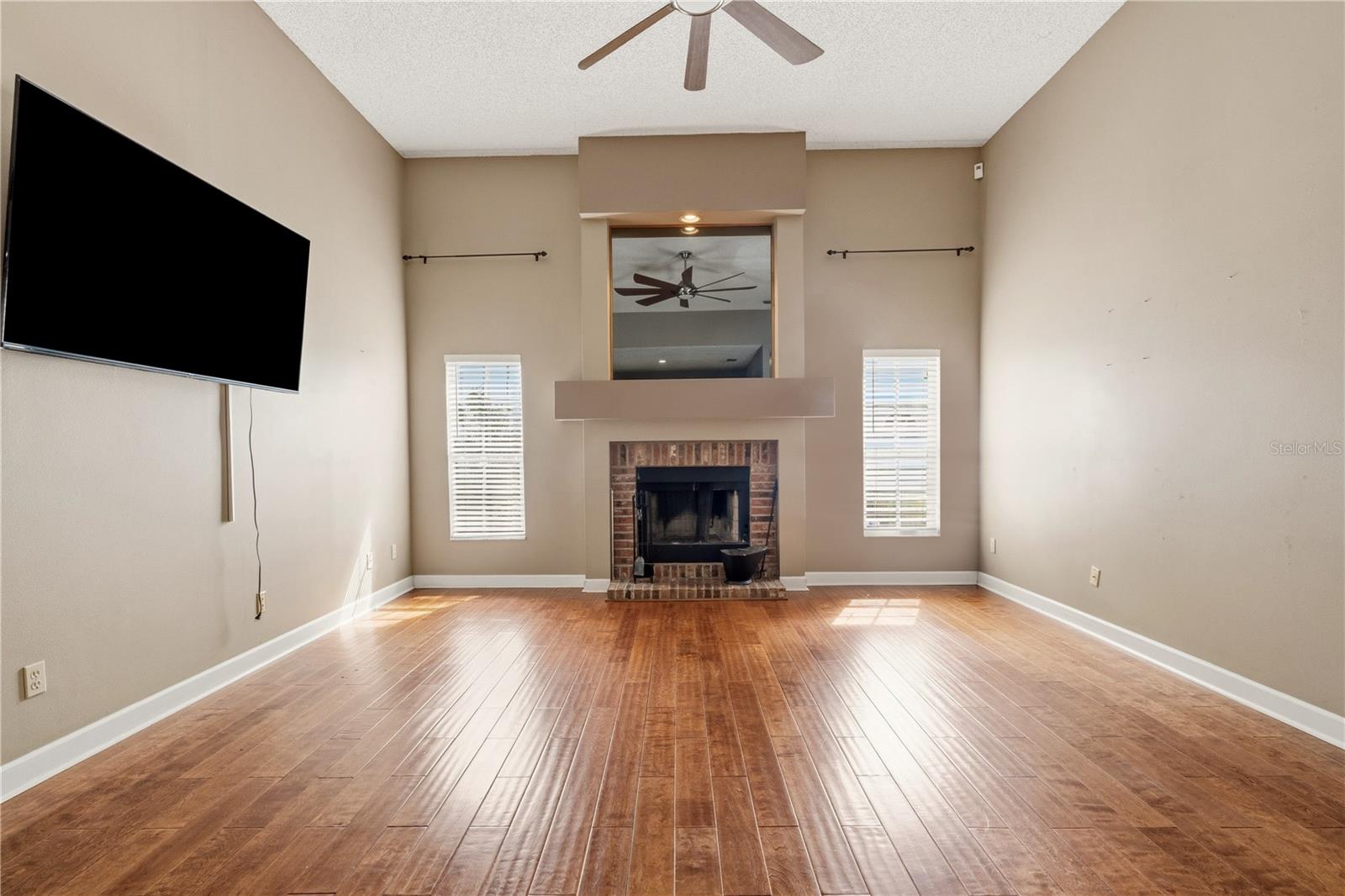 3632 COLD CREEK DRIVE