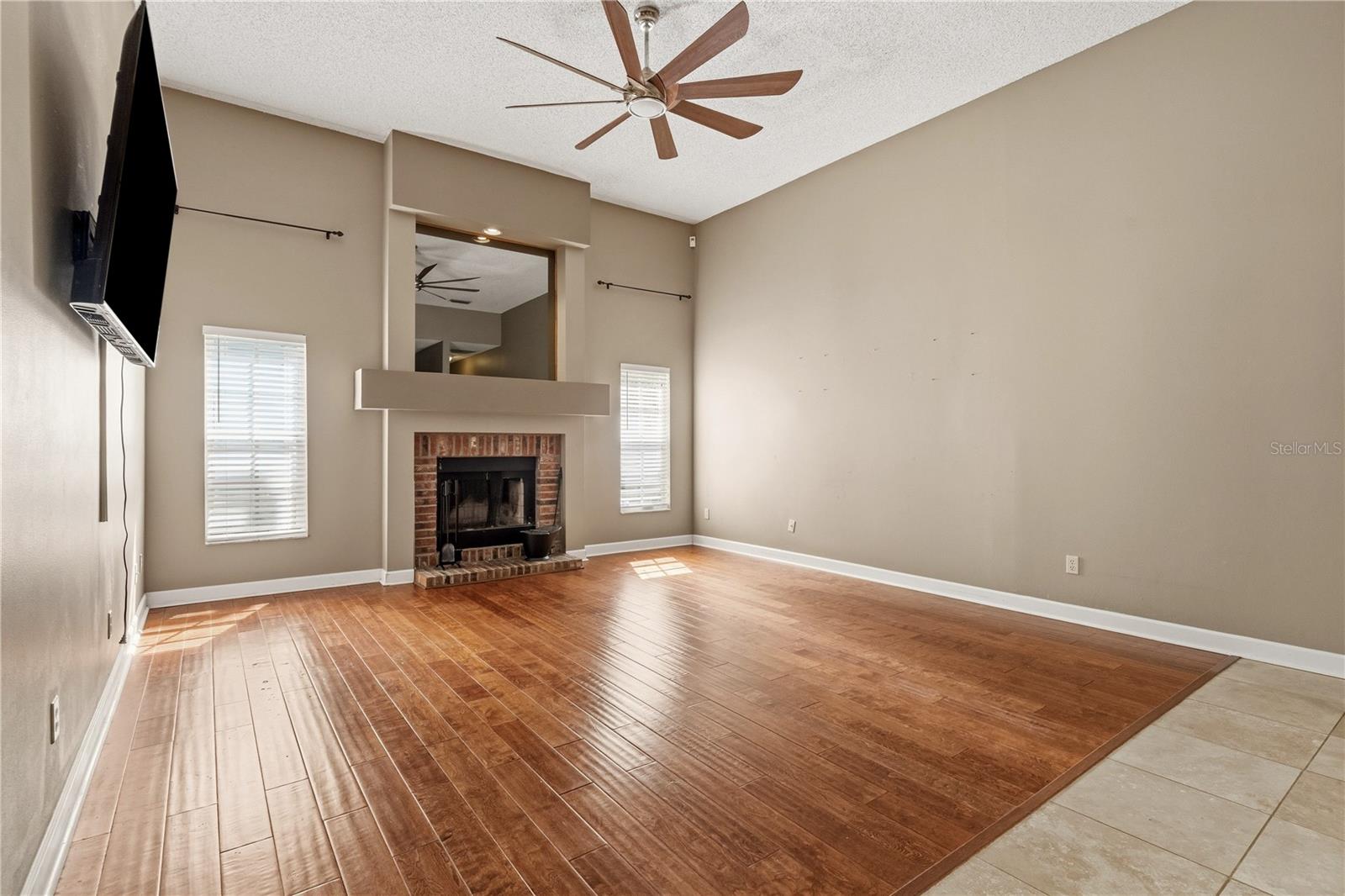 3632 COLD CREEK DRIVE