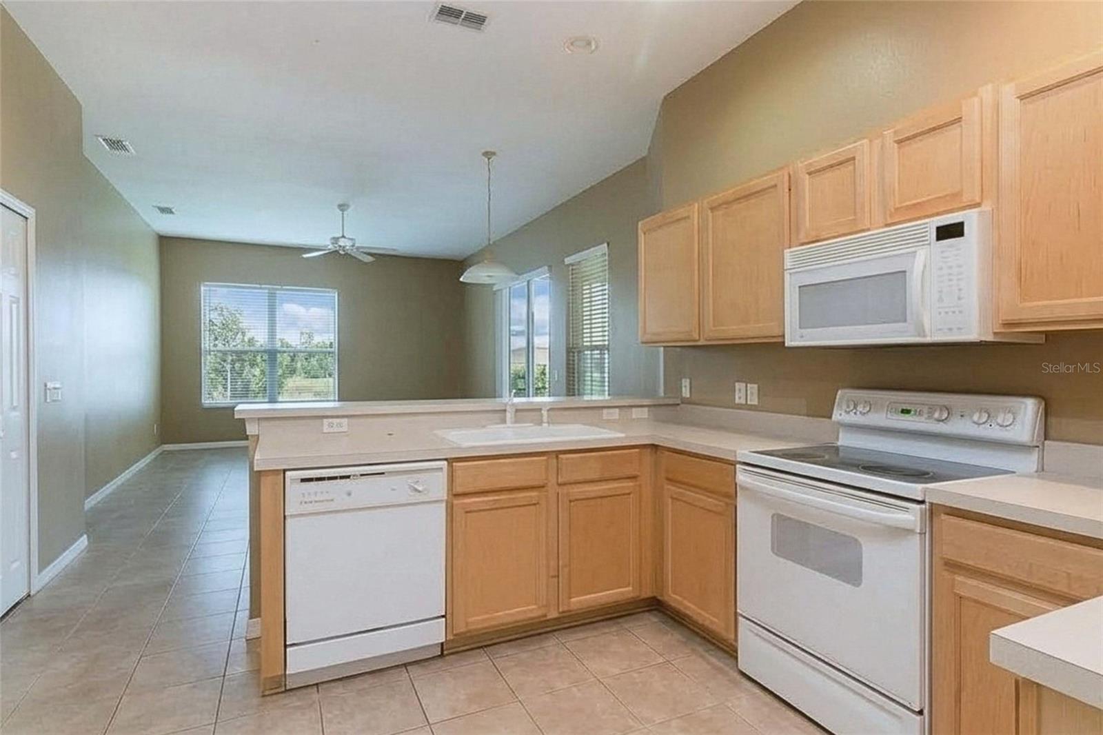 2336 RYE GRASS LANE