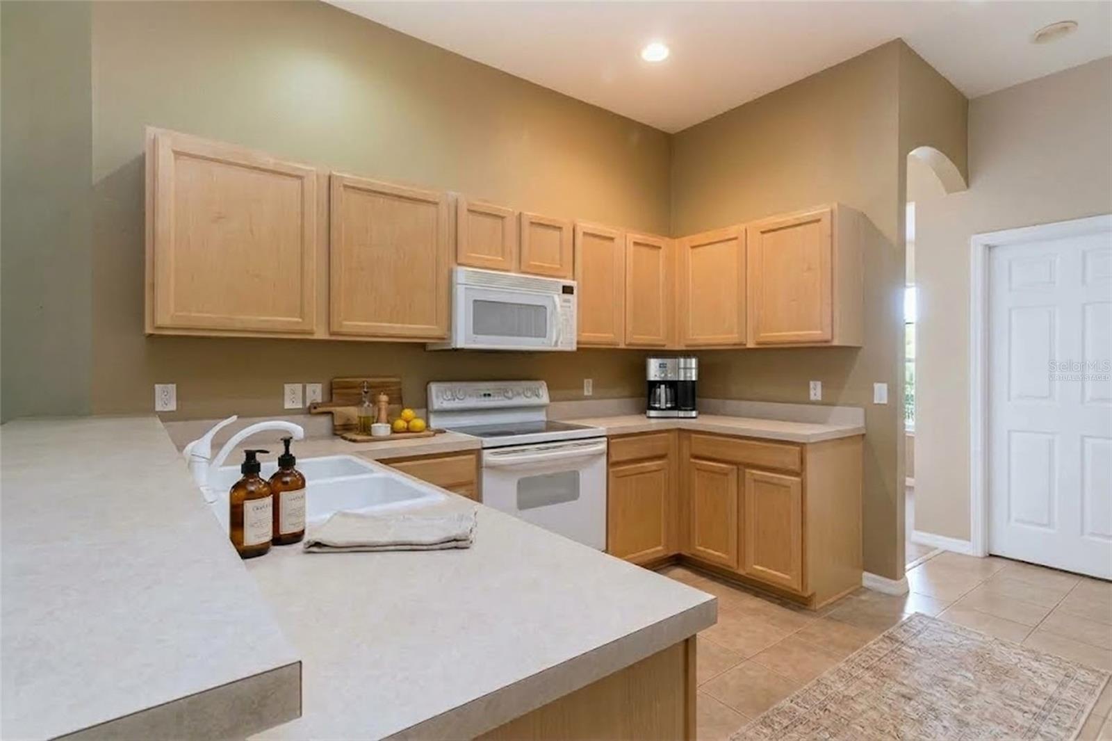 2336 RYE GRASS LANE