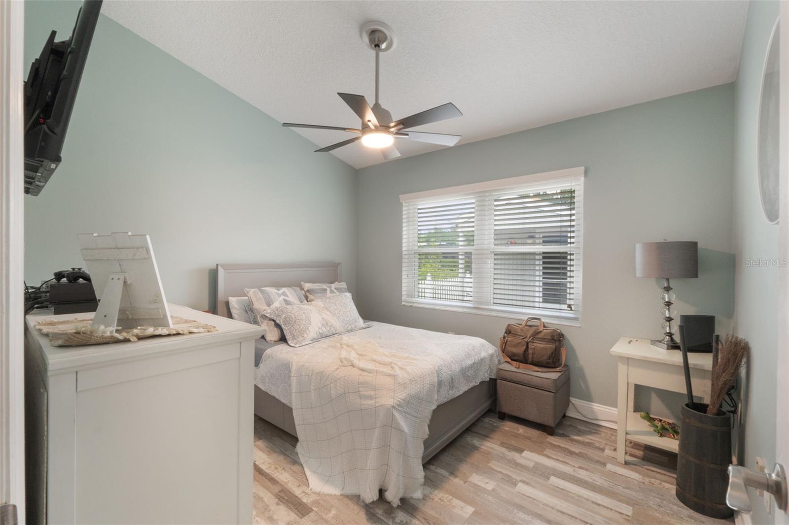 HARBOR SHORES UNIT 02 - Residential