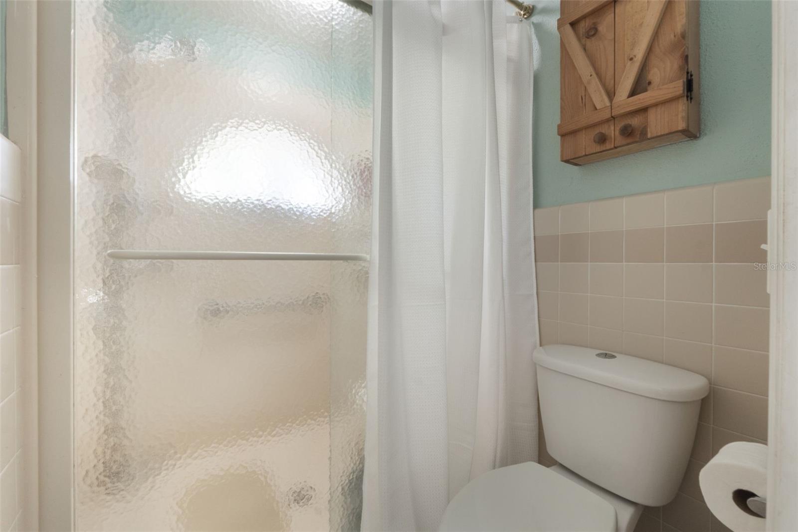 HARBOR SHORES UNIT 02 - Residential