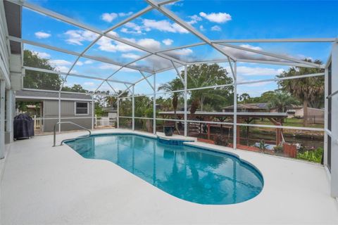 Tiny photo for 12401 Blue Heron Way, Leesburg, FL 34788 (MLS # G5109552)