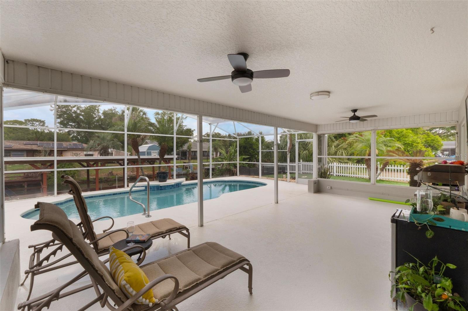 HARBOR SHORES UNIT 02 - Residential