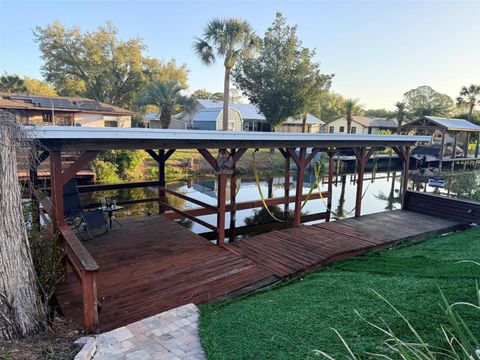 Tiny photo for 12401 Blue Heron Way, Leesburg, FL 34788 (MLS # G5109552)