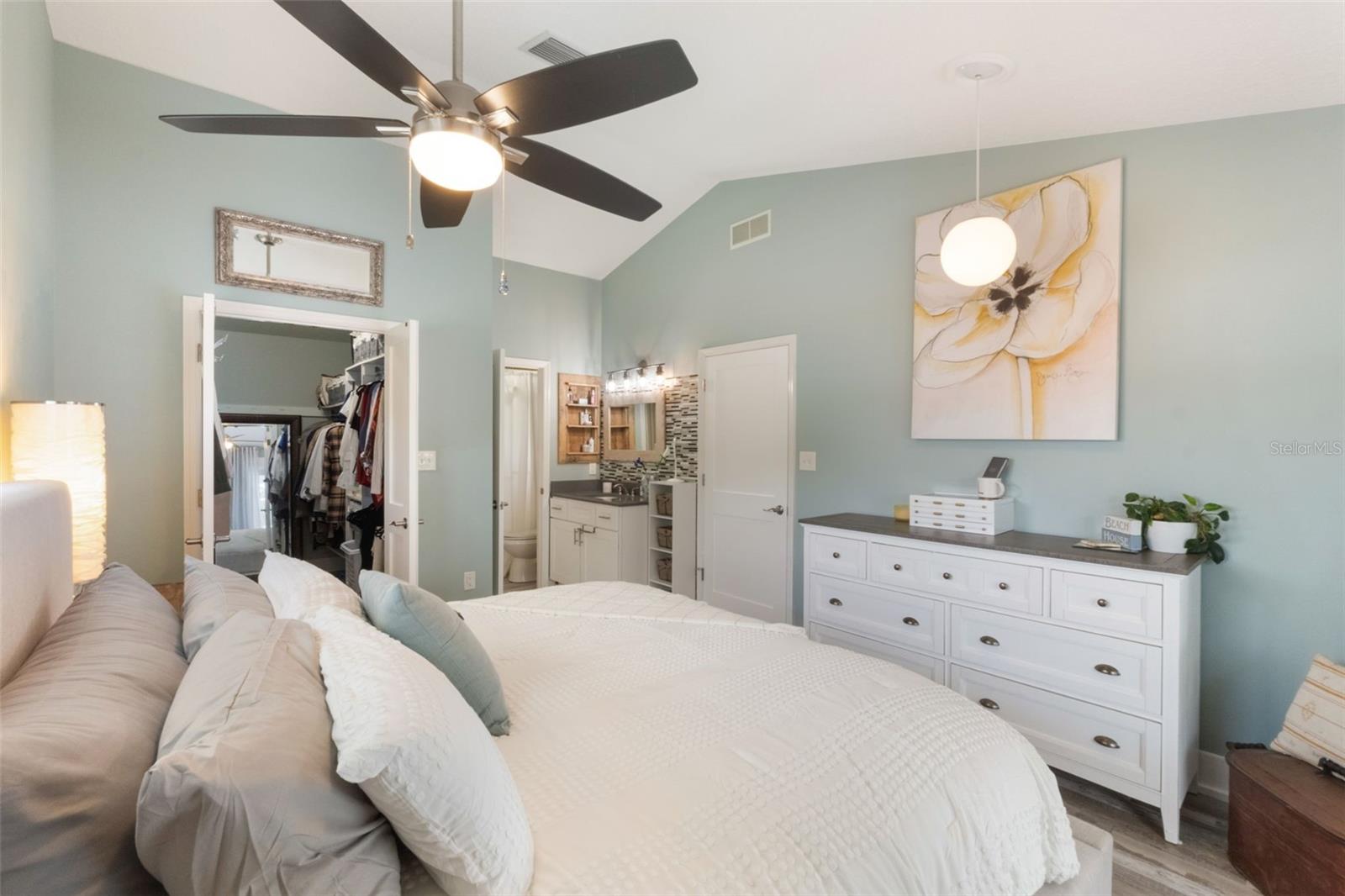 HARBOR SHORES UNIT 02 - Residential