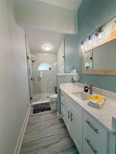 Tiny photo for 12401 Blue Heron Way, Leesburg, FL 34788 (MLS # G5109552)