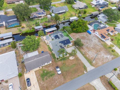 Tiny photo for 12401 Blue Heron Way, Leesburg, FL 34788 (MLS # G5109552)