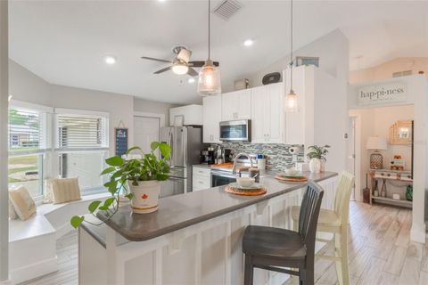 Tiny photo for 12401 Blue Heron Way, Leesburg, FL 34788 (MLS # G5109552)