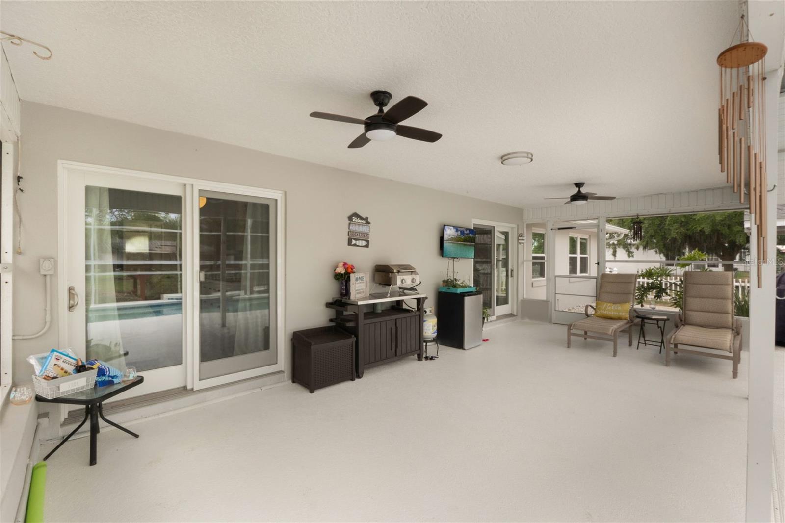 HARBOR SHORES UNIT 02 - Residential