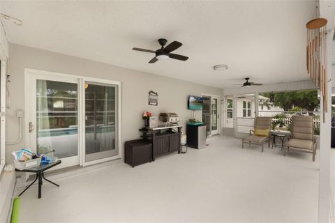 Tiny photo for 12401 Blue Heron Way, Leesburg, FL 34788 (MLS # G5109552)