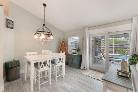 Tiny photo for 12401 Blue Heron Way, Leesburg, FL 34788 (MLS # G5109552)