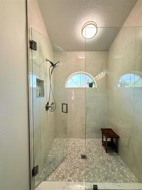 Tiny photo for 12401 Blue Heron Way, Leesburg, FL 34788 (MLS # G5109552)