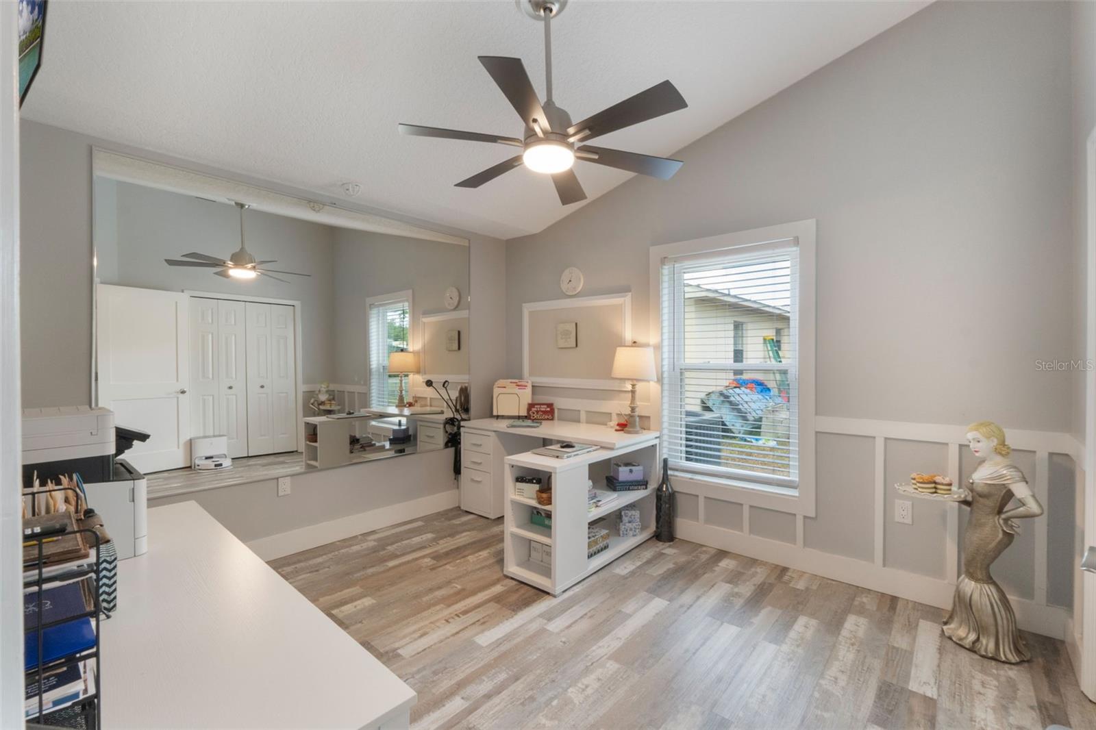 HARBOR SHORES UNIT 02 - Residential