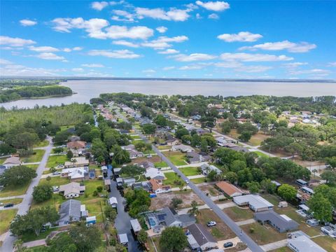 Tiny photo for 12401 Blue Heron Way, Leesburg, FL 34788 (MLS # G5109552)