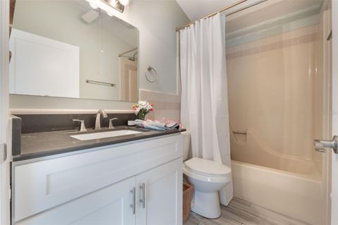 Tiny photo for 12401 Blue Heron Way, Leesburg, FL 34788 (MLS # G5109552)