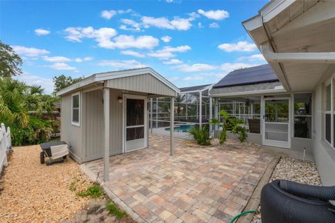 Tiny photo for 12401 Blue Heron Way, Leesburg, FL 34788 (MLS # G5109552)