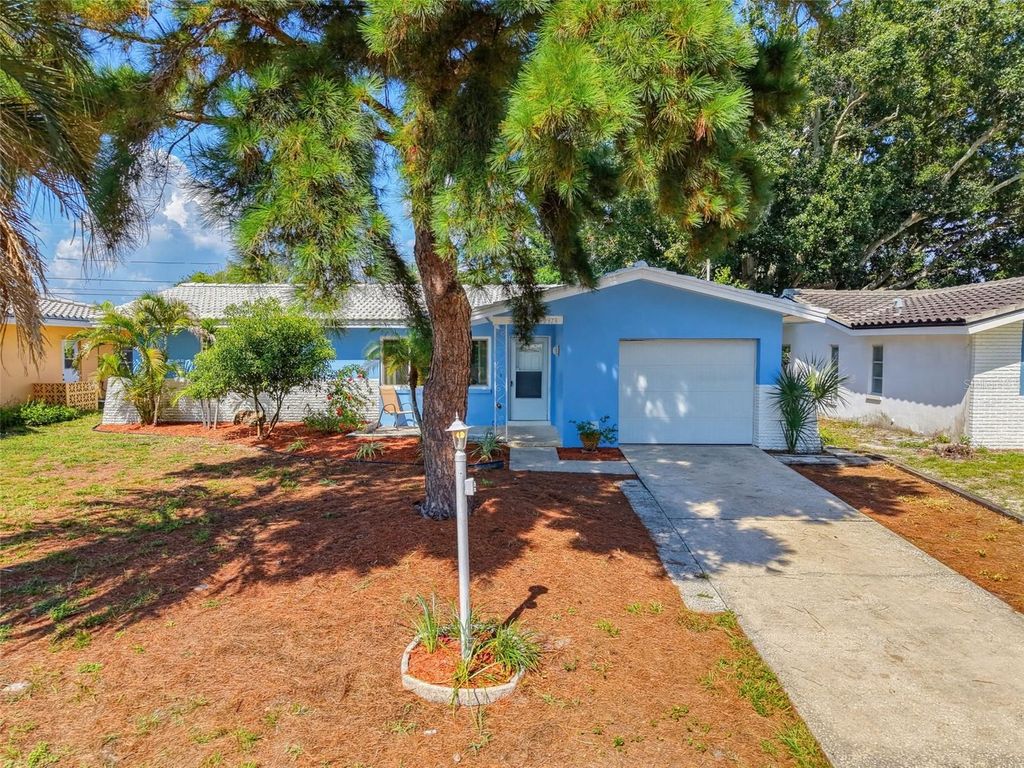 Photo of Clearwater, FL 33763 (MLS # TB8532885)