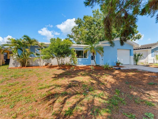 2373 FOREST DR, CLEARWATER, FL 33763 - Image 05e5e98ea2fbaf3ef80f25fb8a997c7b/4081561109