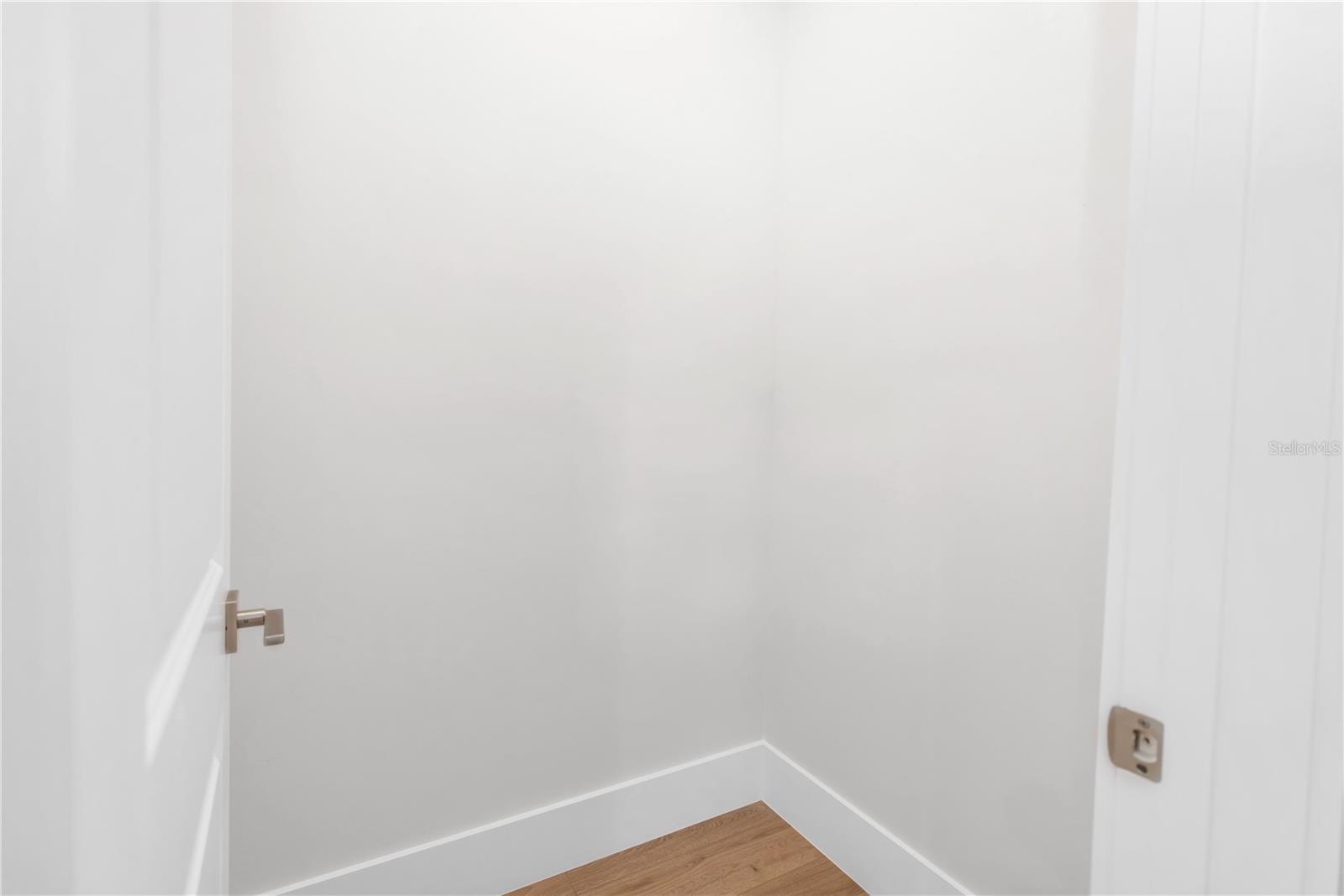 EASTGATE SUB - Residential