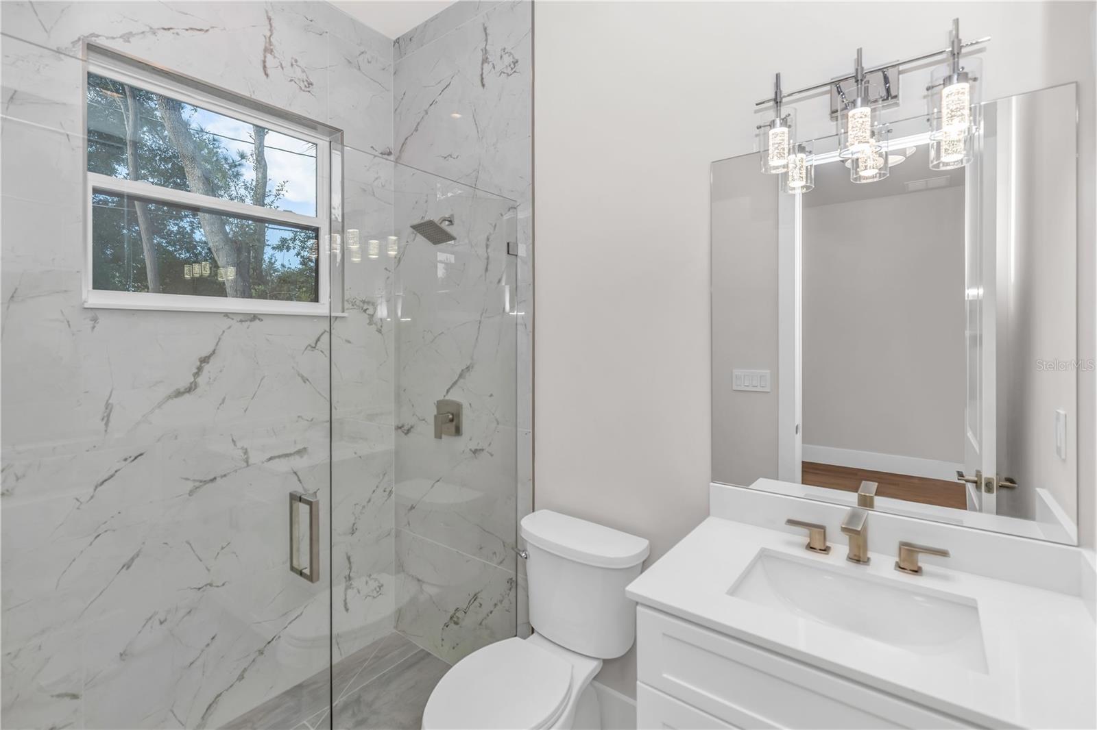 EASTGATE SUB - Residential