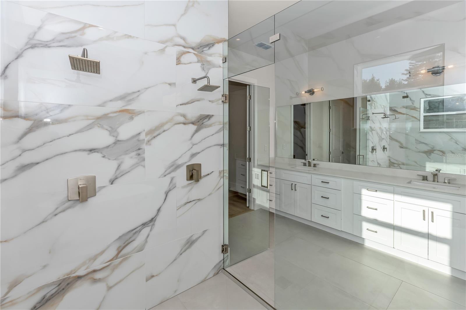 EASTGATE SUB - Residential