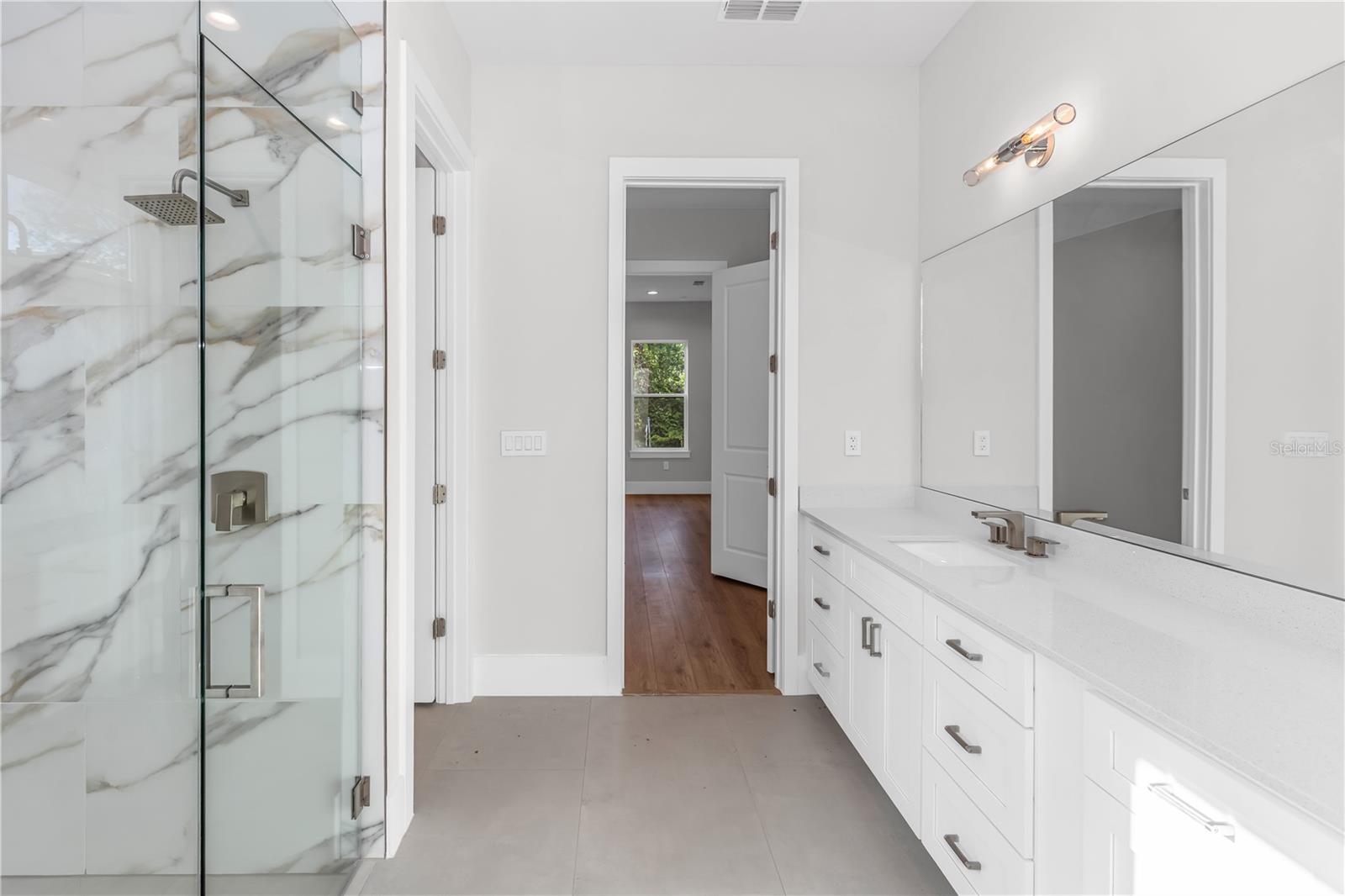 EASTGATE SUB - Residential