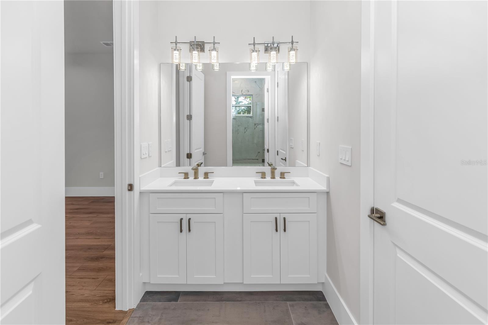 EASTGATE SUB - Residential